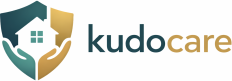 kudocare logo 1