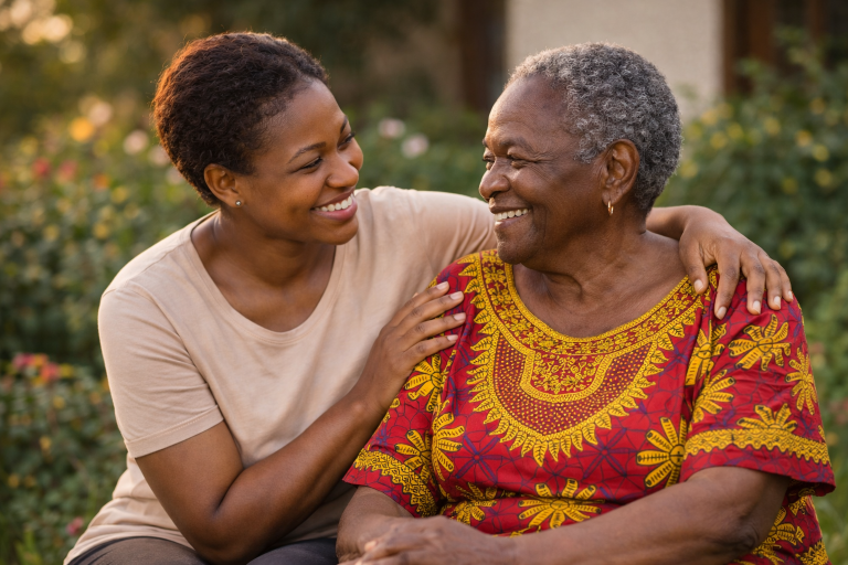 kudocare caregiver 6